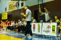 Za trenera Danila Palalića naredni duel u Ligi BiH biće emotivan