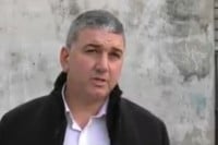 Miladinović podnio ostavku na mjesto direktora KPZ Trebinje