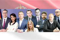 Kome je Srpska eksces, a kome svetinja