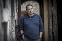Jurica Pavičić, pisac, scenarista, publicista, za “Glas Srpske”: Uživam razbijati pravila književnog kolonijalizma
