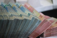Tri horoskopska znaka će poboljšati svoju finansijsku situaciju u januaru