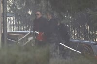 Osmica i Debevec predati Tužilaštvu BiH