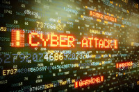 Како се заштитити од cyber крађе?