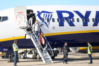 Novi letovi dovode turiste, ali i investitore