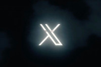 Корисници широм свијета пријављују проблеме са X платформом