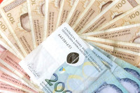 Za ovaj posao plaćaju skoro 3.600 KM