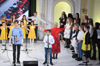 Три деценије магије "Врапчића"