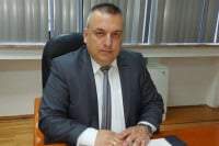 Jovica Radulović, načelnik Modriče: Nije lako zadržati stručnjake