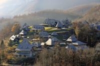 "Kustendorf" počinje 23. januara, uskoro program