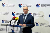 Ino-sajmovi šansa za pronalazak partnera