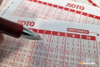 Ovi horoskopski znaci najčešće dobijaju loto sedmicu