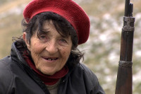 Stana zbog obećanja ocu nikad nije bila s muškarcem