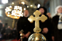 Ovo bi svaki vjernik trebao da zna: Šta znači riječ 'amin' na kraju molitve