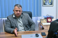 Goran Trbić, klimatolog: Najugroženije zemlje u Evropi su Španija, Italija, Hrvatska i BiH
