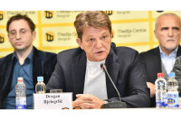 Da li je u Srpskoj moguć “ProGlas” i zašto nije