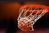 Navijačima Crvene zvezde zabranjen dolazak na utakmicu protiv Olimpije iz Milana