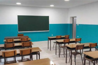 Uvjerenje o uspjehu ipak u "eDnevniku", đacima vraćaju 0,50 KM