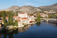 Trebinje u potrazi za pozajmicom od pet miliona maraka