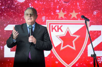 Čović: Pred nama je izazovna godina