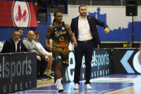 Trener Zoran Kašćelan o trijumfu u Mrkonjić Gradu: Nijanse su odlučile