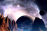 Postoje li čvrsti dokazi za život na drugim planetama?