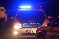 Detalji saobraćajne nesreće u Banjaluci: Autom udario dijete