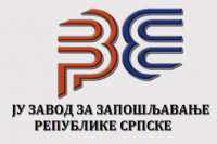 JU ZZZ RS – Filijala Doboj: Oglašava slobodna radna mjesta na dan 27.12.2023. godine