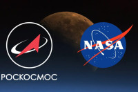 Rusija će pomagati NASA-i u letovima na ISS do 2025. godine