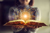 Horoskop za 2024. godinu: Savjet za svaki horoskopski znak