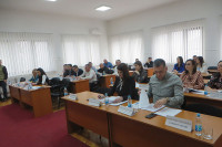 Natalitet u fokusu rogatičkih odbornika: Za svako novorođenče 1.200 maraka