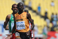 Poznati atletičar Bendžamin Kiplagat pronađen mrtav