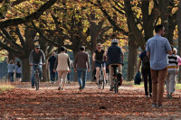 Pet novogodišnjih odluka kojima možete produžiti svoj životni vijek