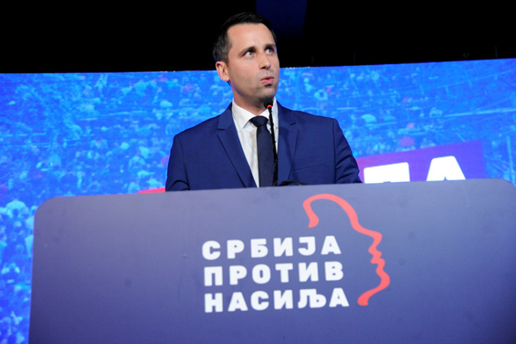 Пеђа Митровић