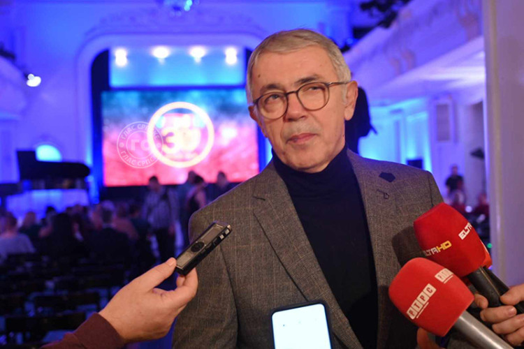 Три деценије магије "Врапчића"