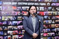 Mladen Matović: Rad sa “Banjalučankama” doživljavam kao misiju