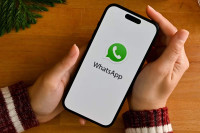 Ево шта би могло да замијени бројеве телефона на WhatsAppu