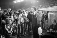 Sin fudbalske legende otkrio bolnu istinu