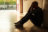 Mišljenje stručnjaka: Mentalno zdravlje u opasnosti