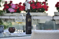 Decanter uvrstio Vukoje Selekciju među vina godine