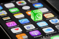 WhatsApp уводи велику промјену