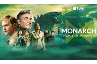 RECENZIJA “Monarh: Nasljeđe čudovišta”(2023): I ljudi su važni VIDEO