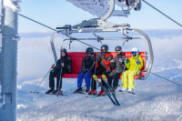 Banjaluka, Jahorina i Trebinje oborili sve rekorde posjećenosti
