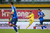 "Glas Srpske" saznaje: Mijatović napustio Borac