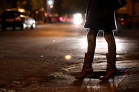 Sarajka optužena da je  navodila  djevojčicu na prostituciju u Banjaluci