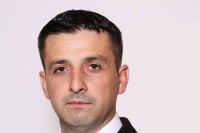 Novo priznanje Nenadu Simiću
