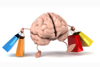 Neuromarketing najprisutniji u reklamama robe široke potrošnje