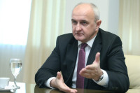 Đokić: Neće biti poskupljenja struje