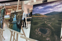 Izložba fotografija - dodatna promocije turističke ponude Srpske