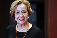 Ceca Bojković o najvećoj patnji svoje ćerke: Pomirila sam se s tim