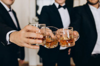 Koje je najštetnije alkoholno piće?